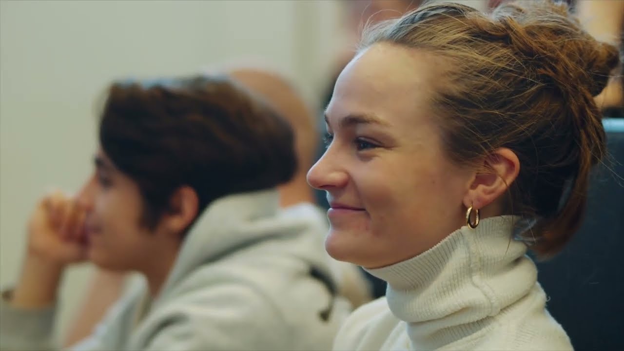 Bliv klogere på kokke-uddannelsens hovedforløb 3 EUD (erhvervsuddannelse)