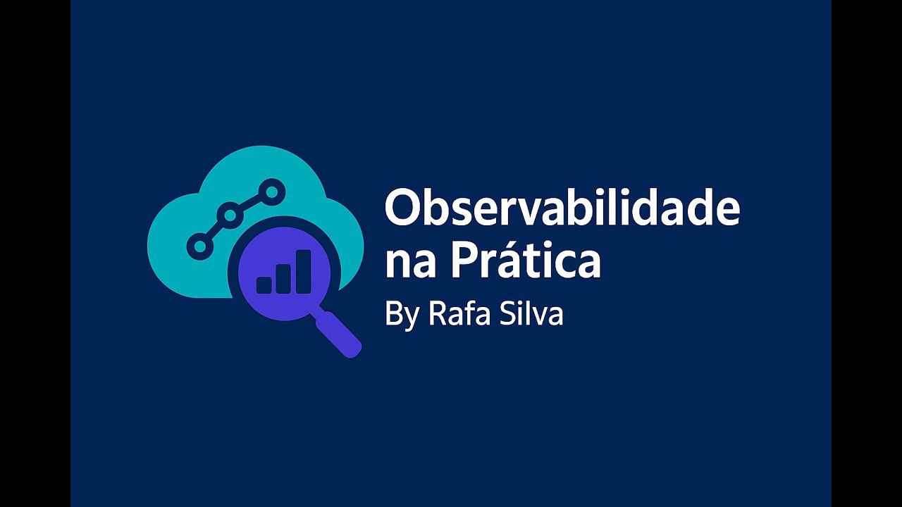 💰 FinOps na Prática: Observabilidade e Redução de Custos em Nuvem
