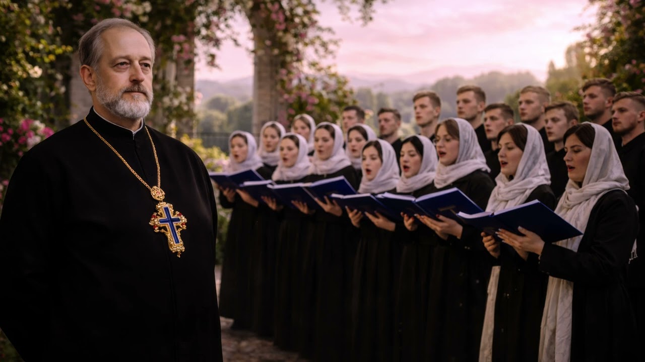Bucură-te!