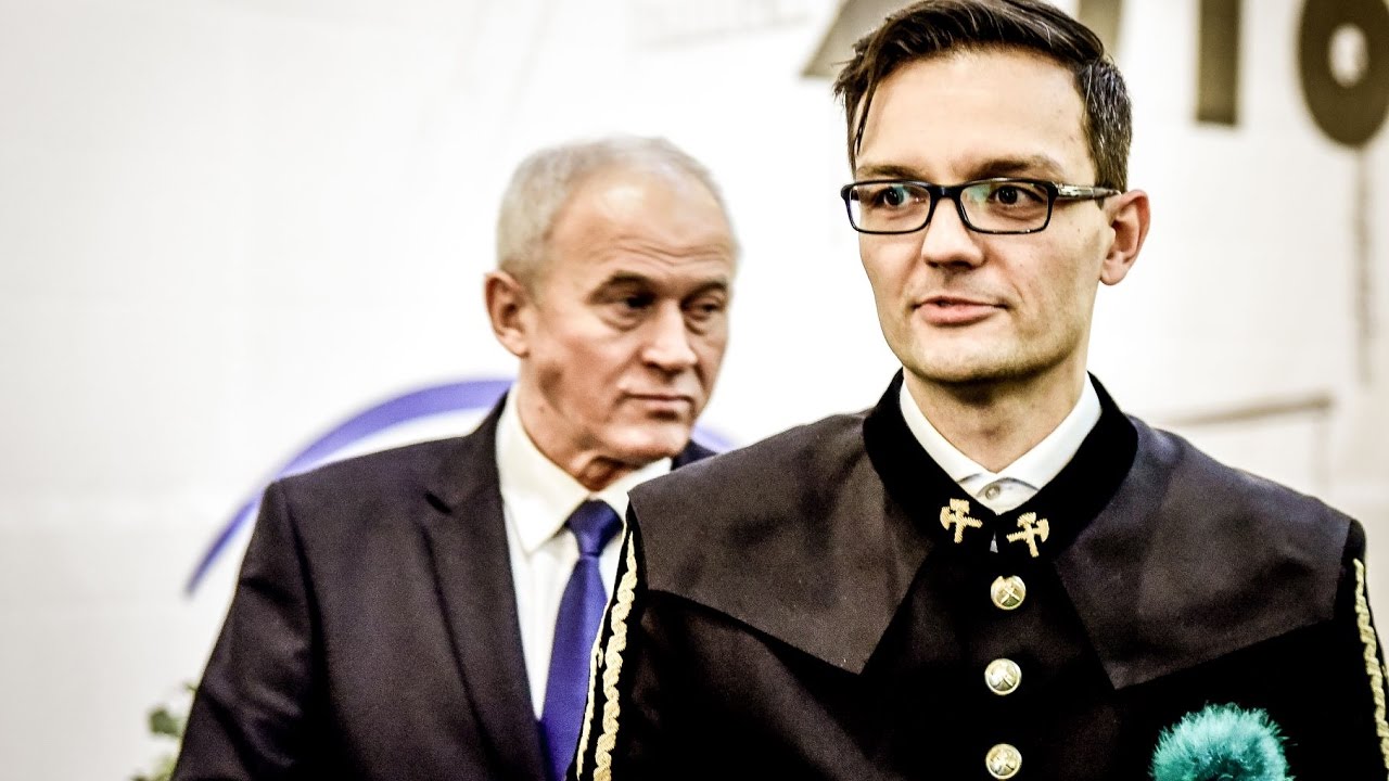 Barbórka Bogdanka 2016