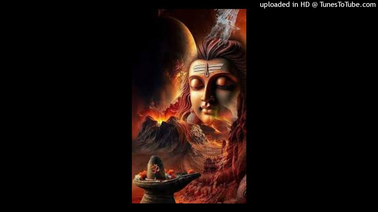 जय हो महाकाल 🔱 | सबसे शक्तिशाली महाकाल भजन | Mahakal Bhajan | Har Har Mahadev