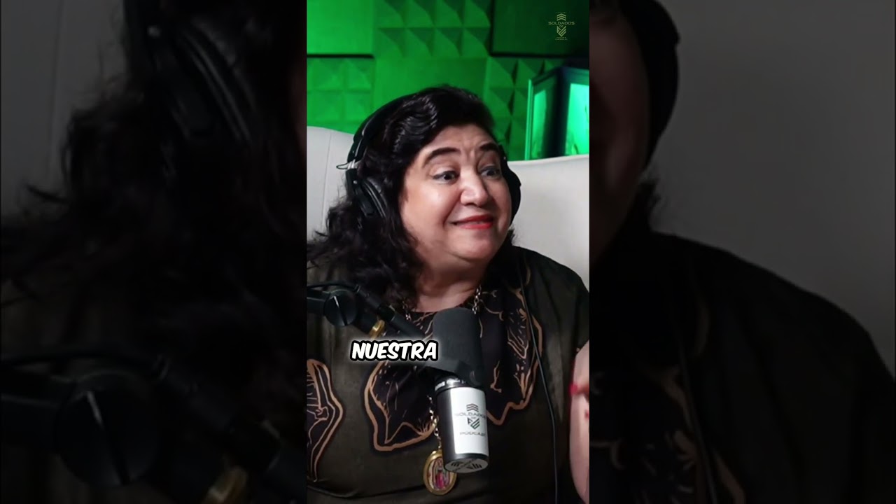 Encuentra la Paz  Dios, Integridad y Jóvenes