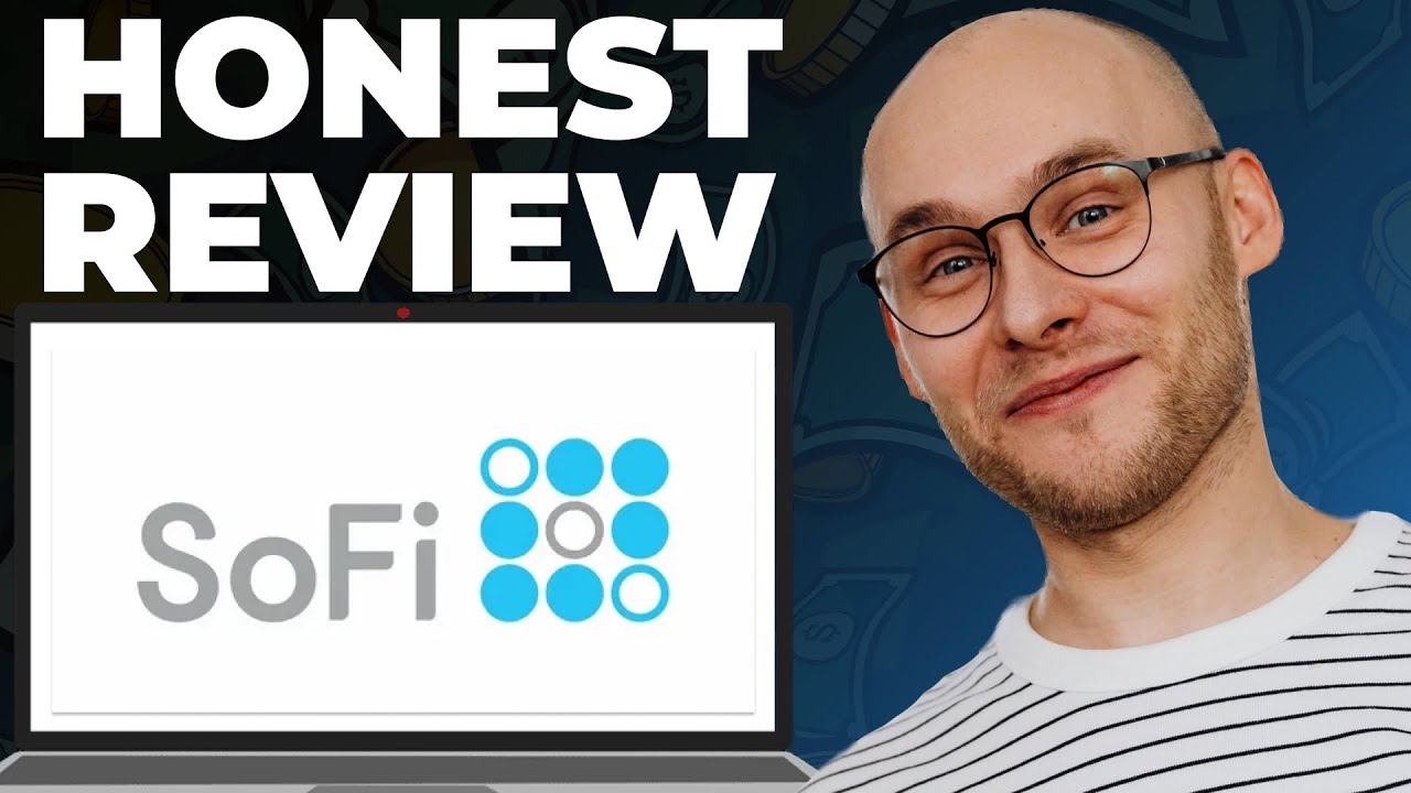 Обзор пенсионного плана SoFi – по-прежнему актуален?