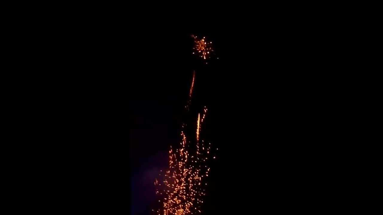 fotka jeya 24/fotka funny video/fotka bom/video fotka!fotka z videa iphone/fotka z video