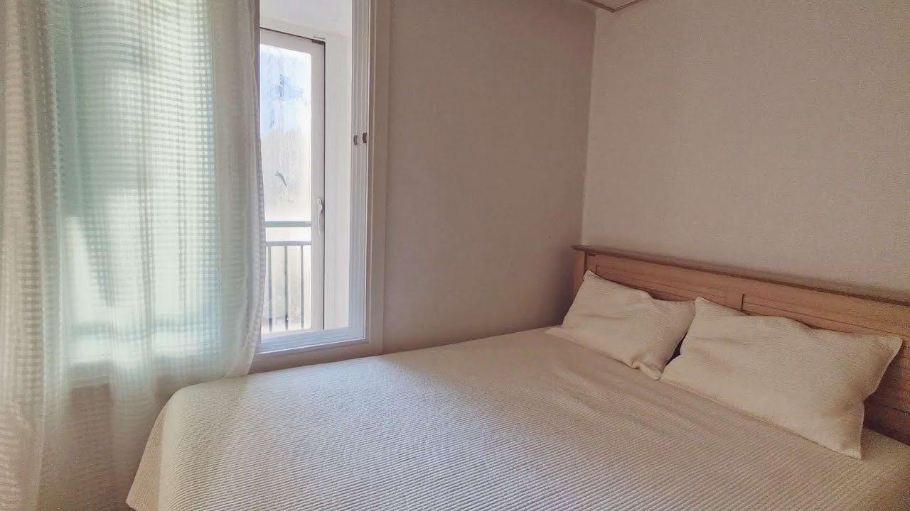 🔊 단순한 살림(+선물🫧)