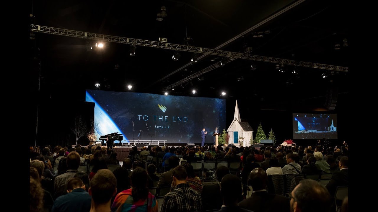 GYC 2017 
