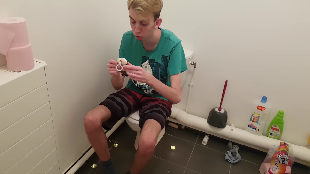 KENNY VOUS SOUHAITE BONNE CHANCE POUR LE BAC AVEC UN RITUEL