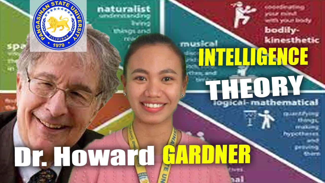 INTELLIGENCE THEORY