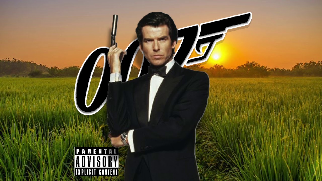 iTzRease 