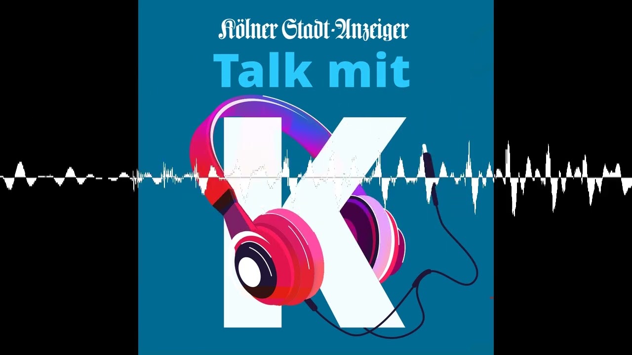 Wie bleiben wir emotional stabil in diesen Krisenzeiten, Jürgen Wiebicke? Der Kölner Moderator un...
