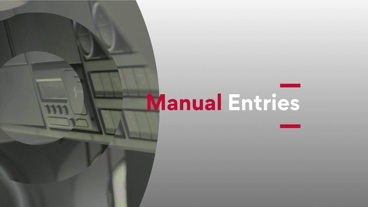 The new features of the SE5000 Smart 2 Tachograph