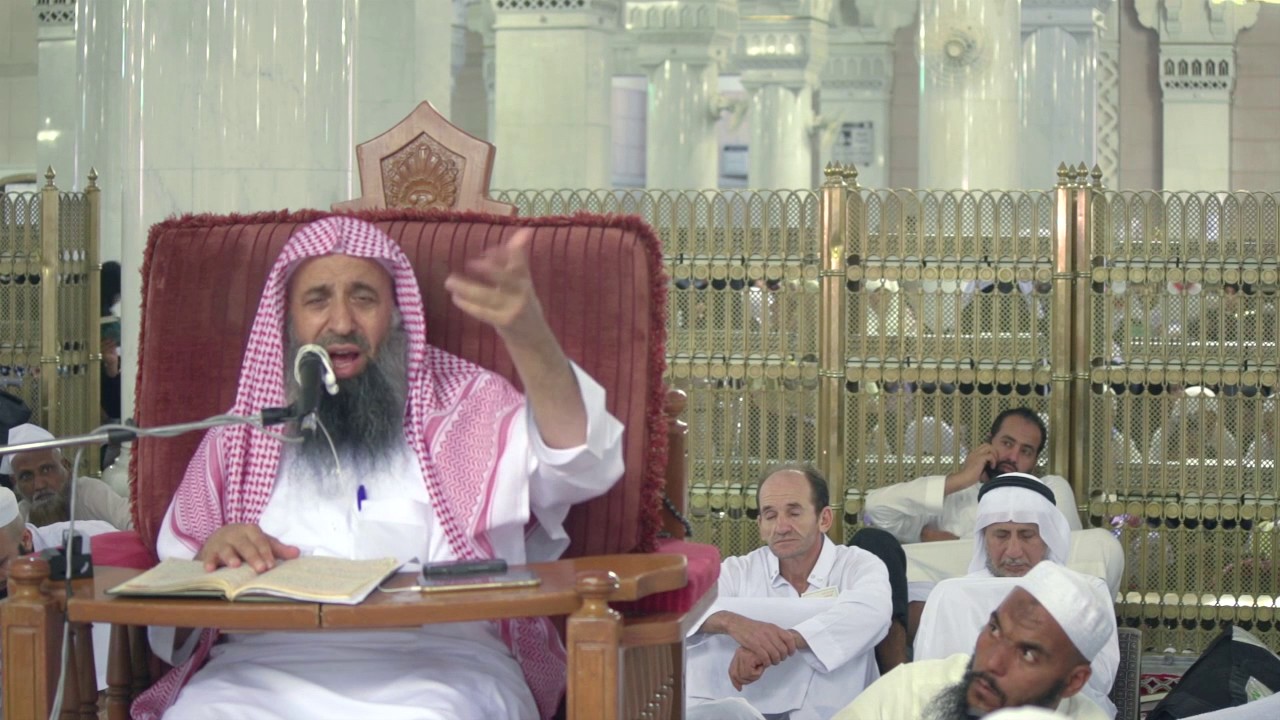 مسألة 