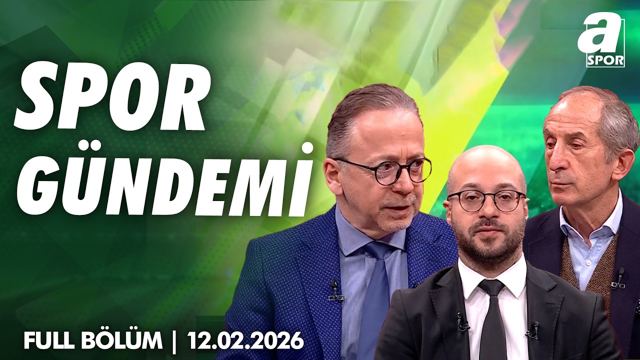 Cem Pamiroğlu: 