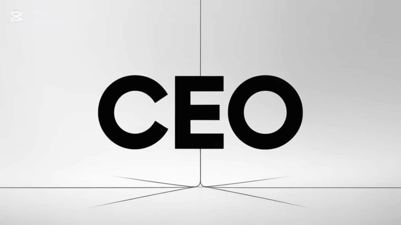 From Employee to Entrepreneur: The First 90 Days Unfiltered