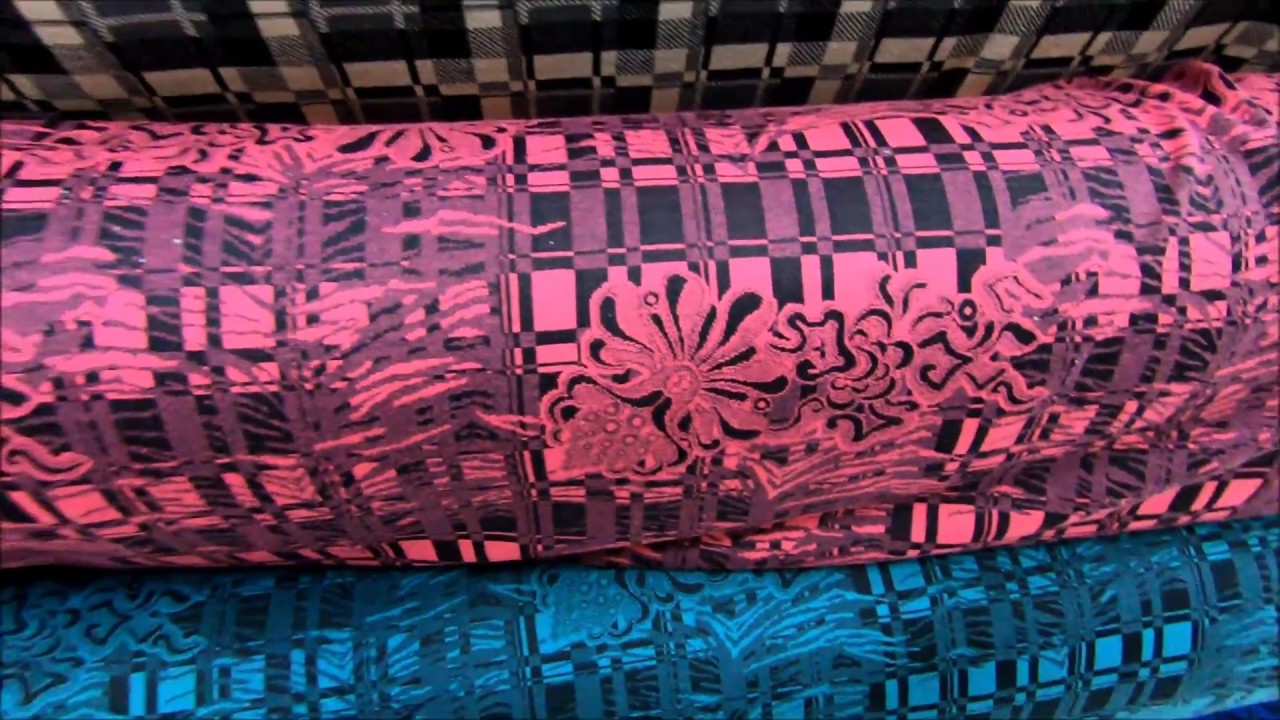 Brás tecidos tendencias , Moletom, Malha, Veludo,  Jeans, Ofertas em Jacquard,