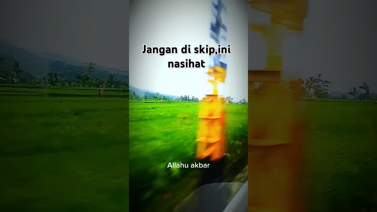 Nasihat Islam,ust Adi hidayat #nasihatislam #ustadzadihidayat