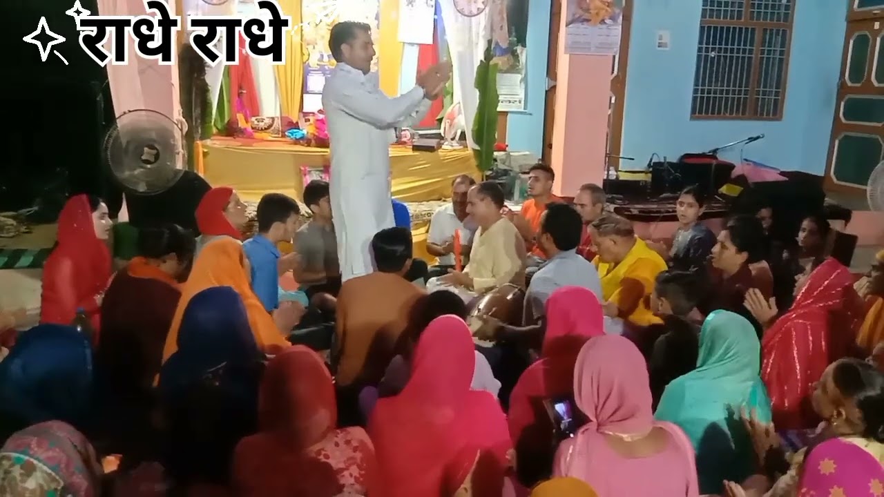 अगले जन्म में कान्हा, बनाना मुझे बांसुरिया. #trending #dance #dancemusic #trend #song #love