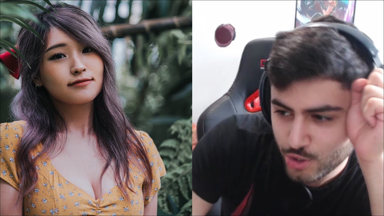 Hyoon's Kiss to Yassuo | Kimi Roasted | Toast Exposes Yvonne | Greek tries Stardew Valley