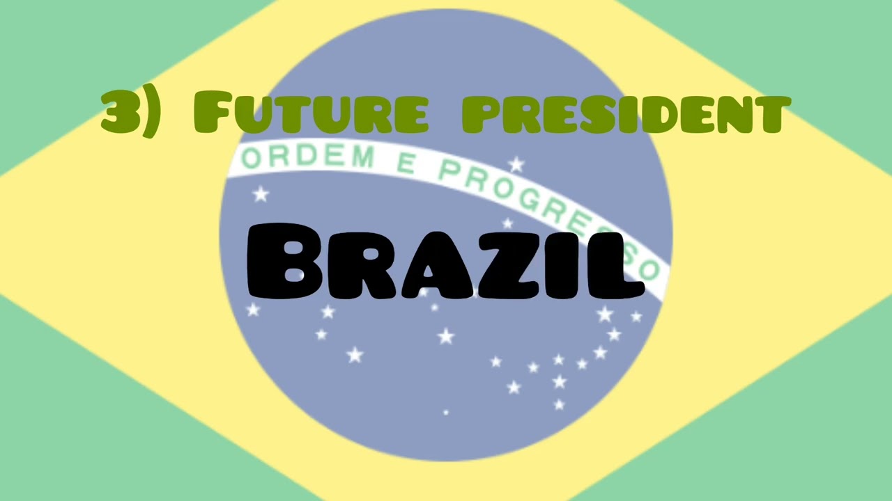 𝚠𝚑𝚊𝚝 𝚒𝚜 𝙶20?    𝚎𝚡𝚙𝚕𝚊𝚒𝚗𝚎𝚍#india #g20 #presidency #2023 #likeforlikes #likesharesubscribe #wmk