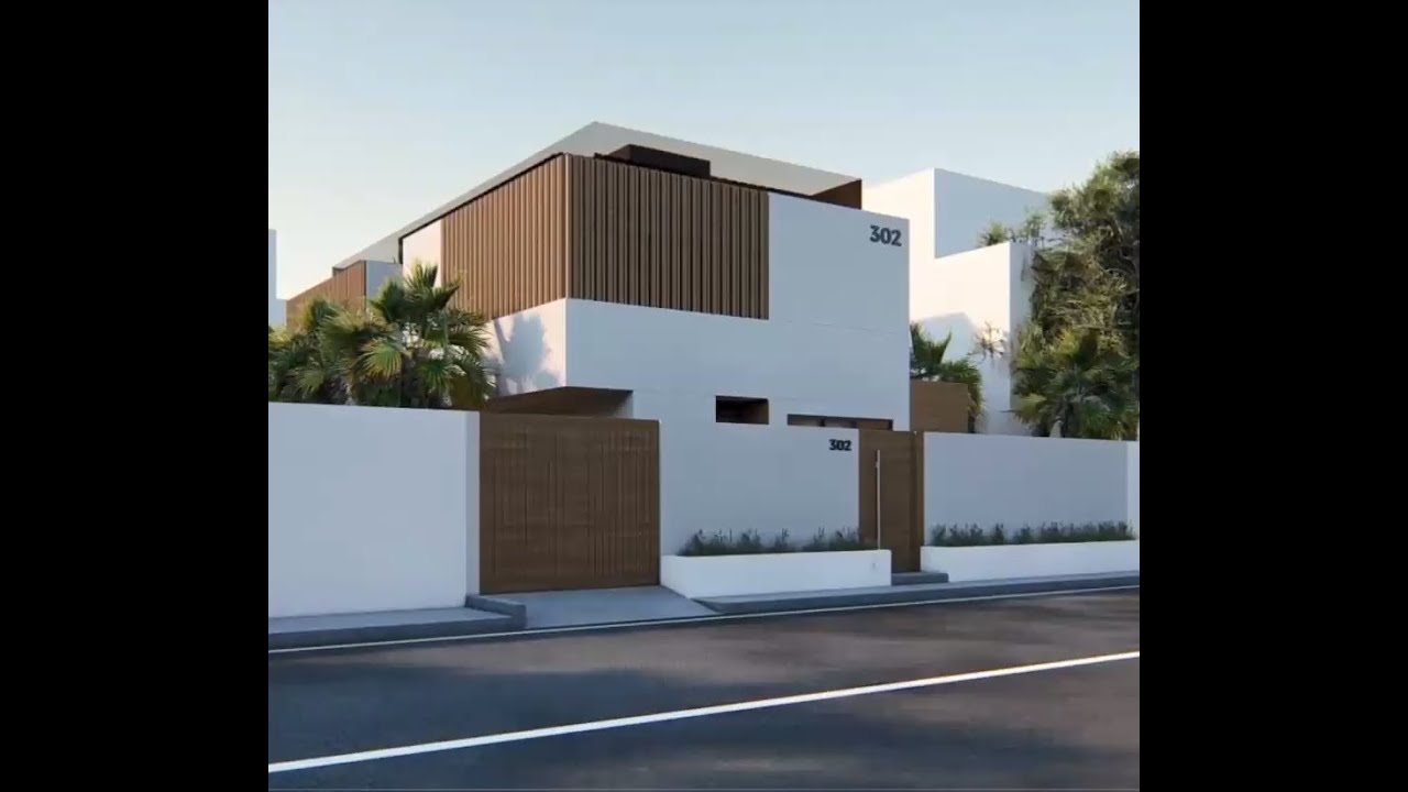ليالي سكني مع المعماري عبدالاله الحربي