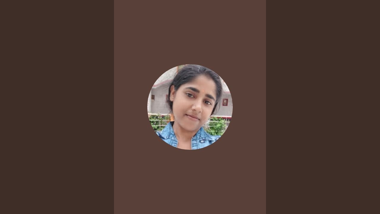 vani thakur  is live! good morning mere live  mein aap sabhi ka swagat hai
