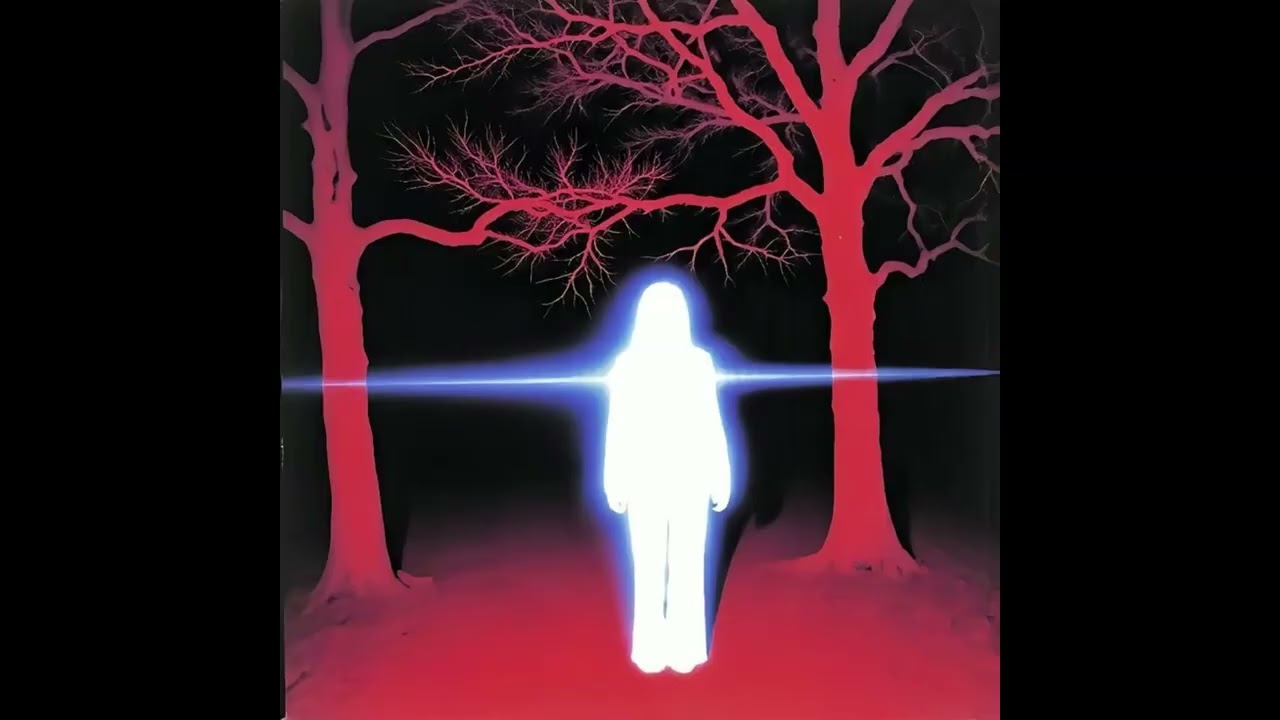 Nine Vicious Type Beat - 