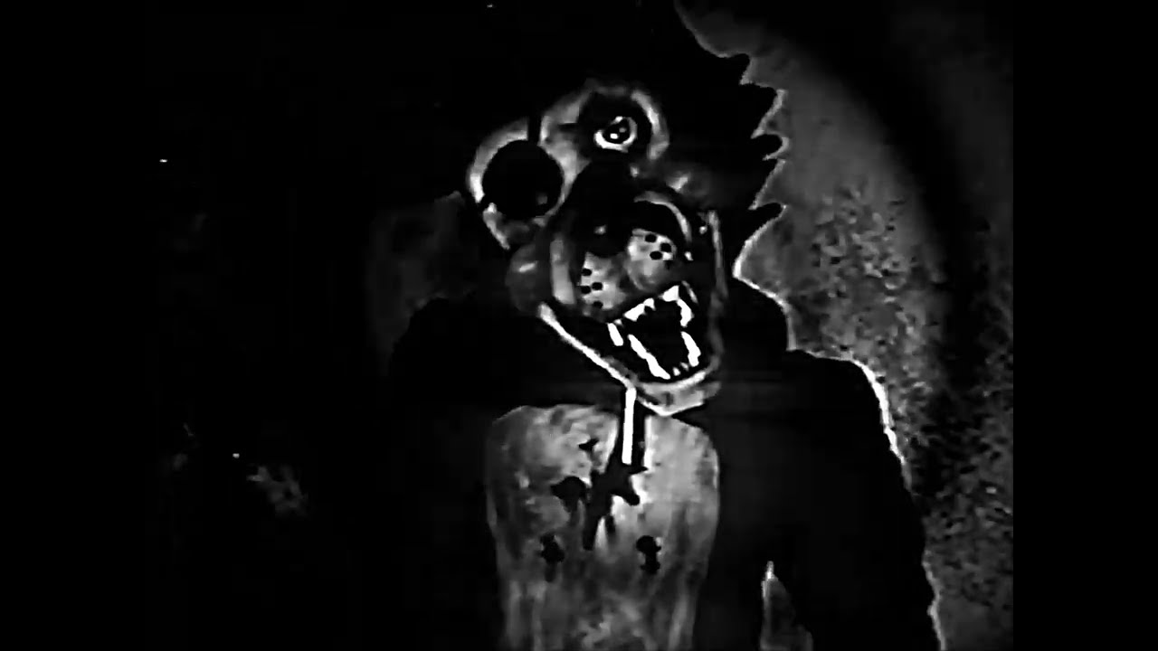 𝙃𝙊𝙇𝙔 𝙏𝙀𝙍𝙍𝘼 𝙑𝙄𝙇𝙄𝘼𝙉 𝘼𝙍𝙆 (𝙐𝙇𝙏𝙍𝘼 𝙎𝙇𝙊𝙒𝙀𝘿)