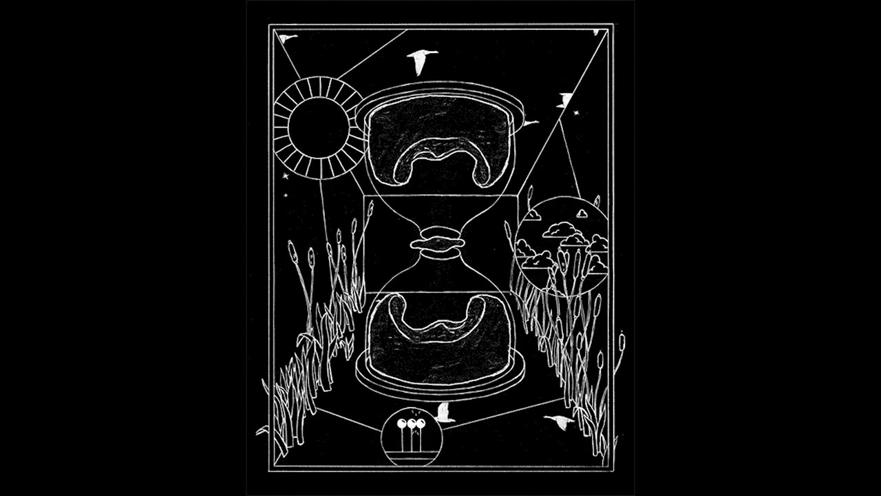 Nait- Czas