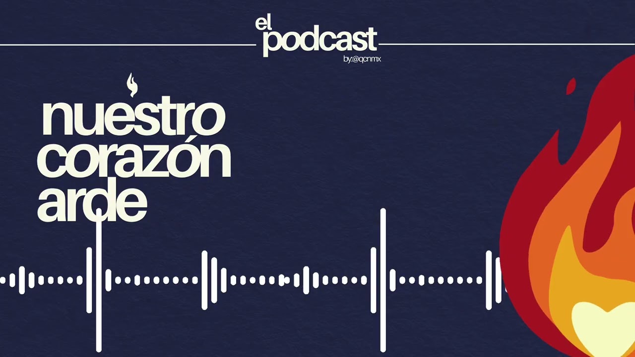 “No lo dejaban ni comer | 24 enero”