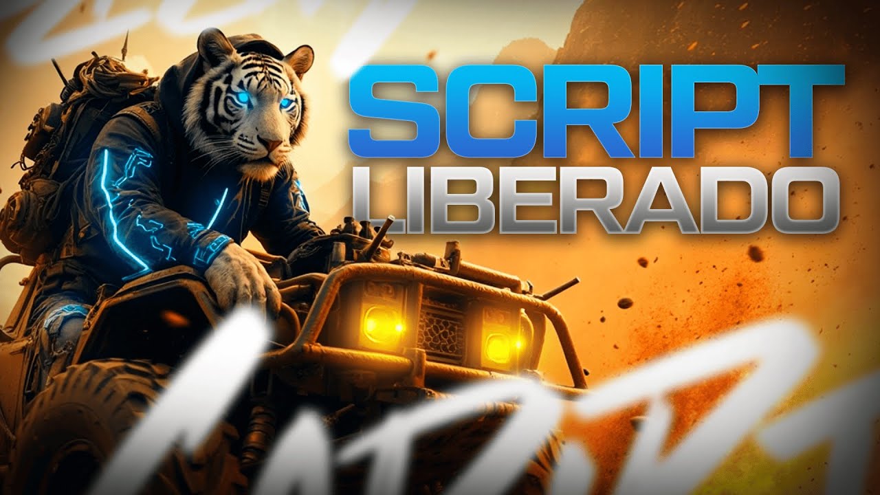 ESSE SCRIPT VAI TRANSFORMAR SEUS EFEITOS NO AFTER EFFECTS! (LIQUID GLASS GRÁTIS)