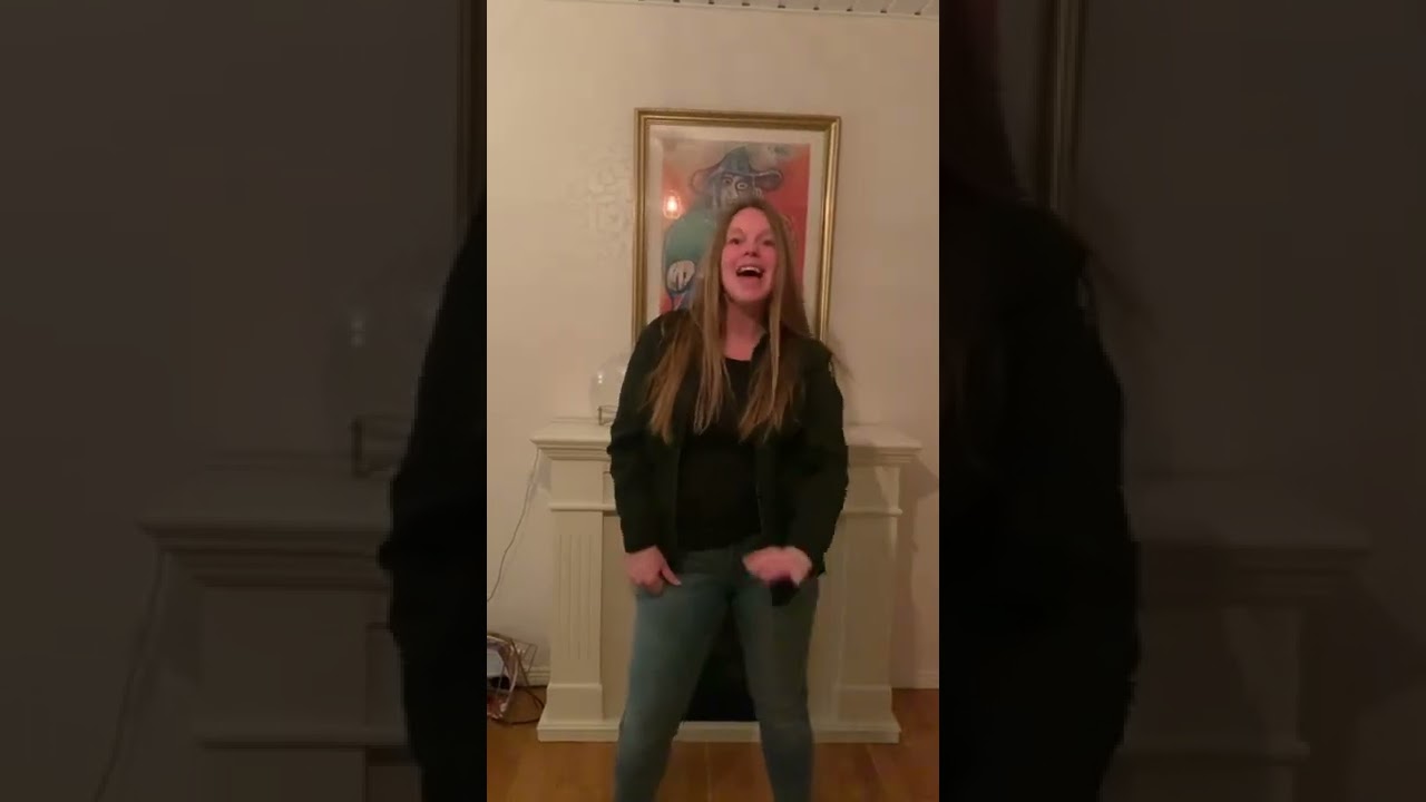 Variationsbredd med variationsbreddss&aring;ngen