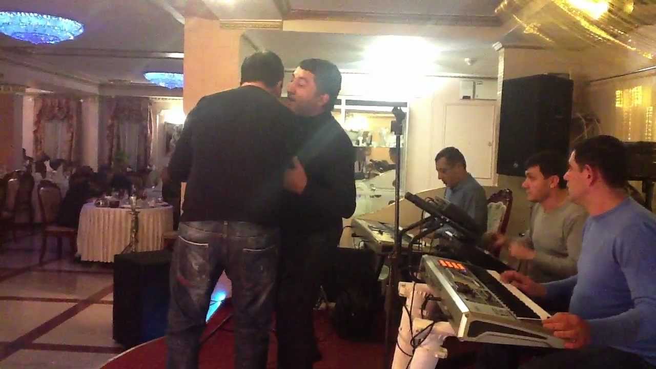 Vle , Rafo Srepanavanci - Ari ari sirelis