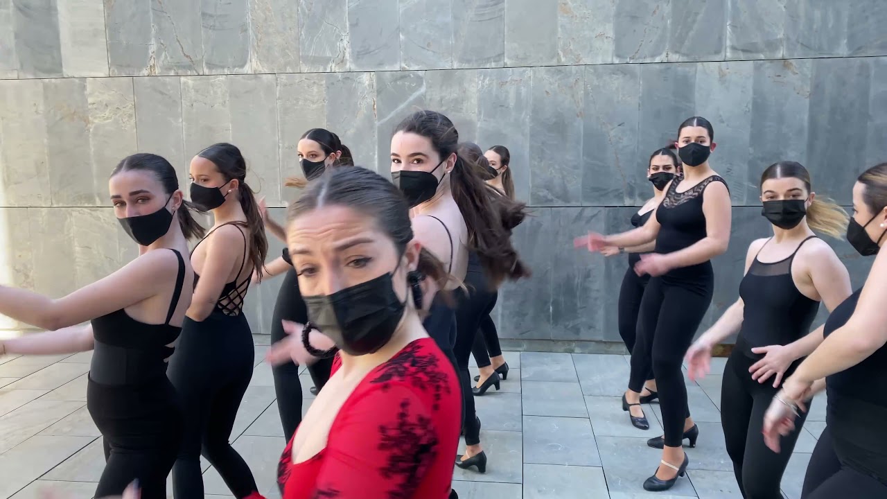 EPISODIO 7/10 