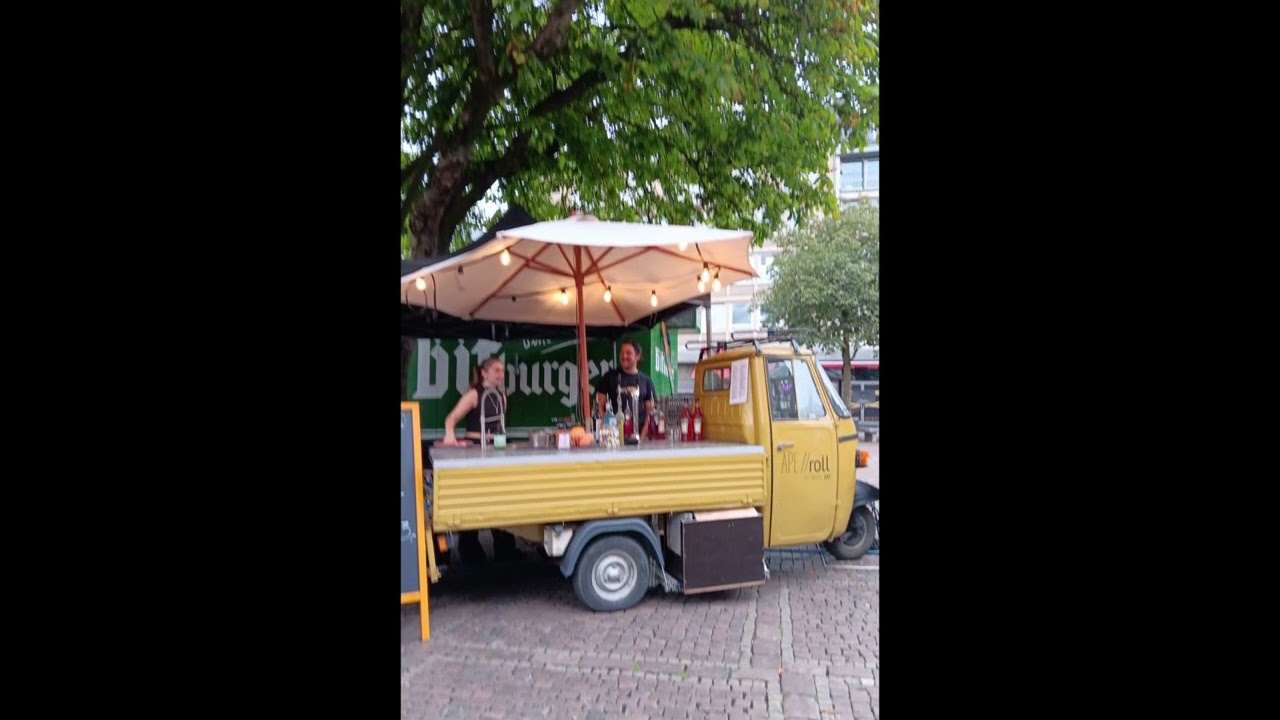 2025 09 04 Feierabend Markt
