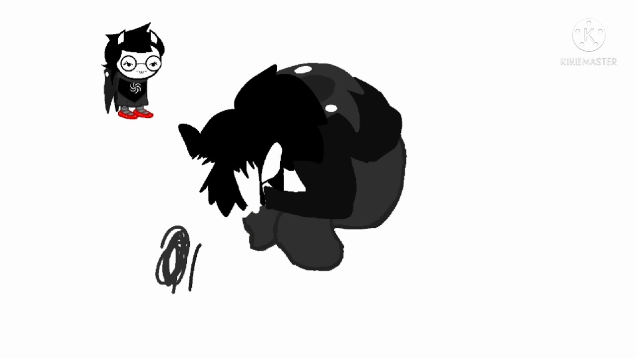 shinjification of jade harley