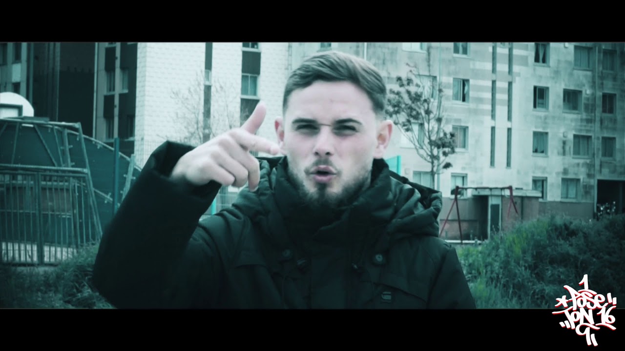 1poseton16 - OKZ ( L'engrenage ) #28 { D&eacute;partement }