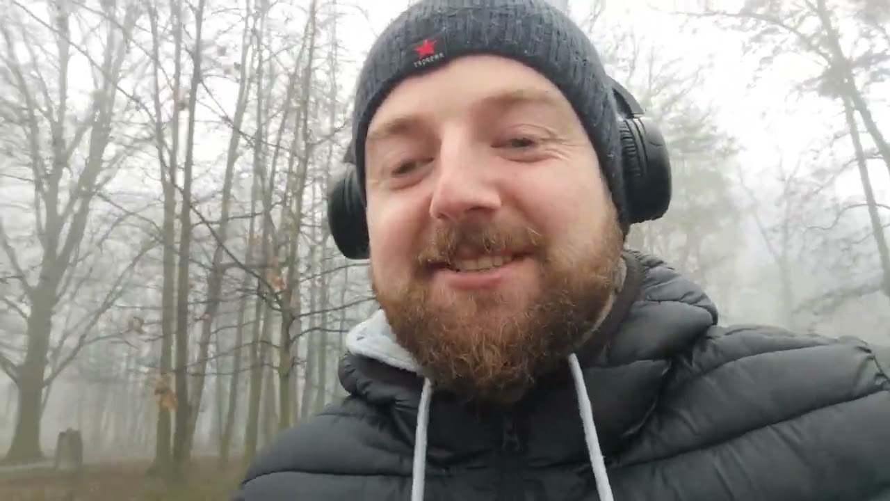 MiniVoca - let's buy with me a monthly ticket and talk a little bit