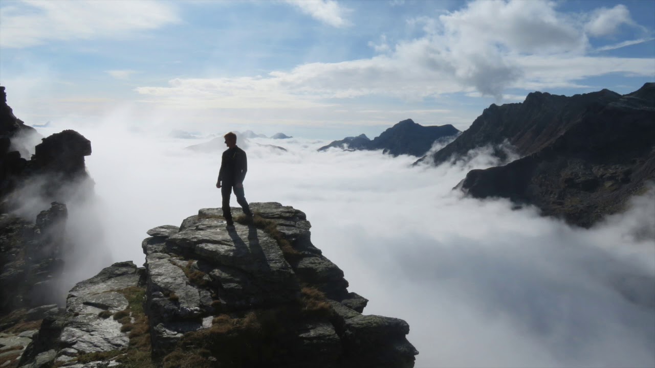 Passo dell'Alpigia - Diga del Truzzo