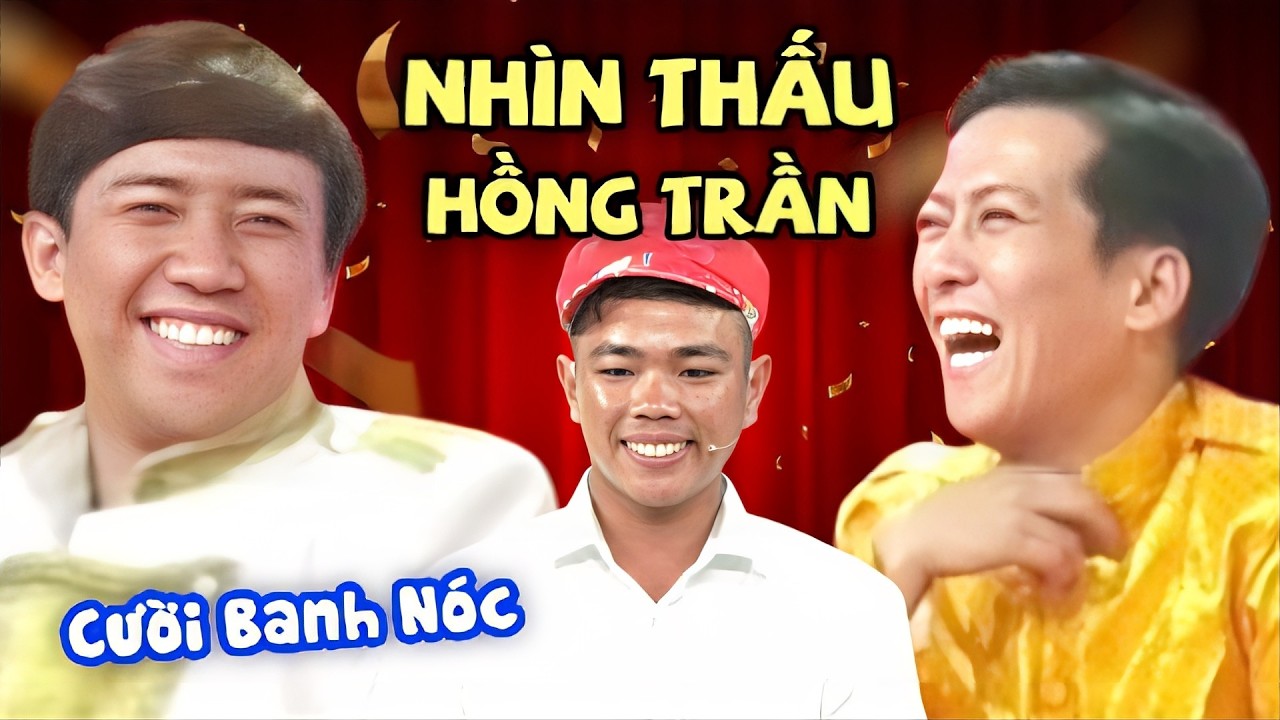Anh Xe Ôm Buông Bỏ 