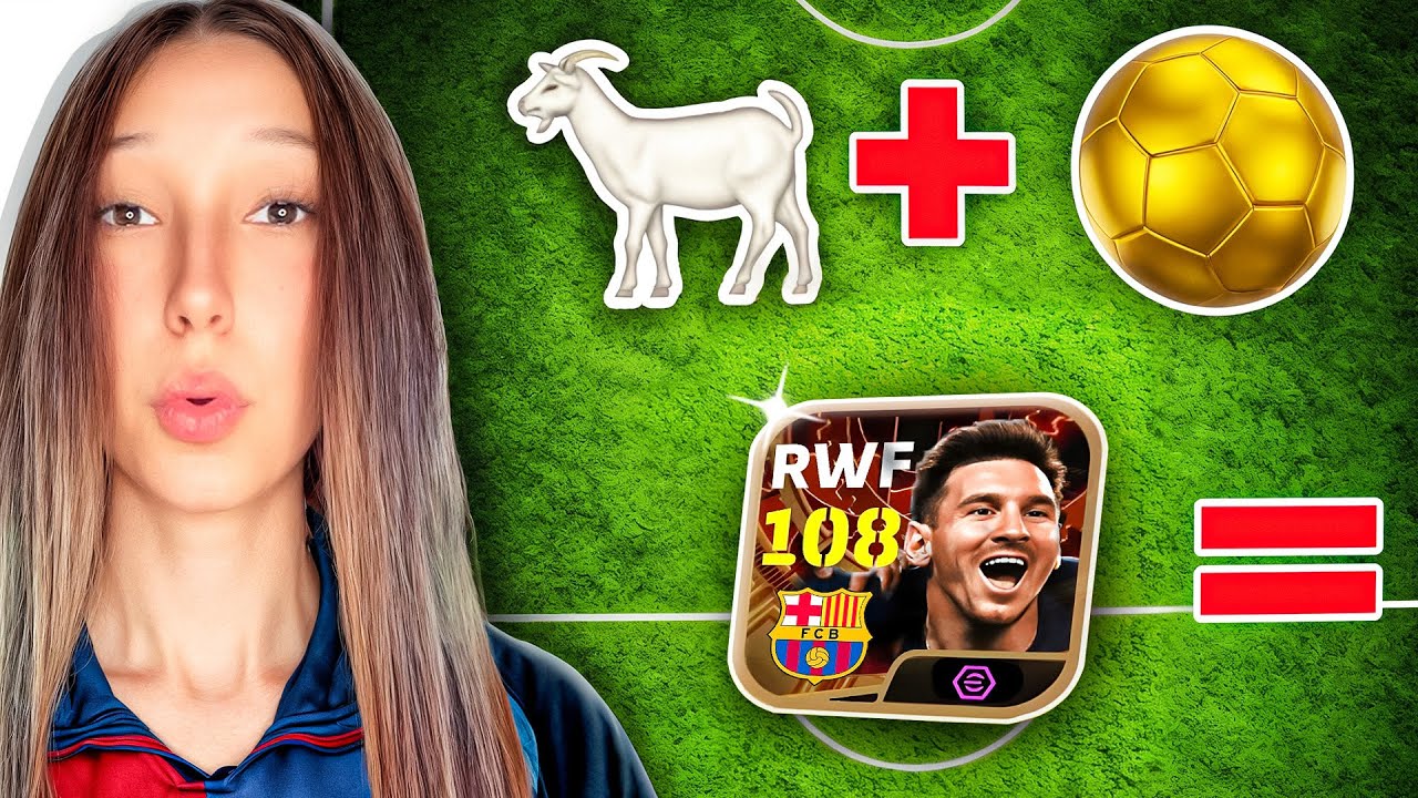 لو عرفت اللاعب من الإيموجي = هاخده للتشكيله🔥 | efootball 2025