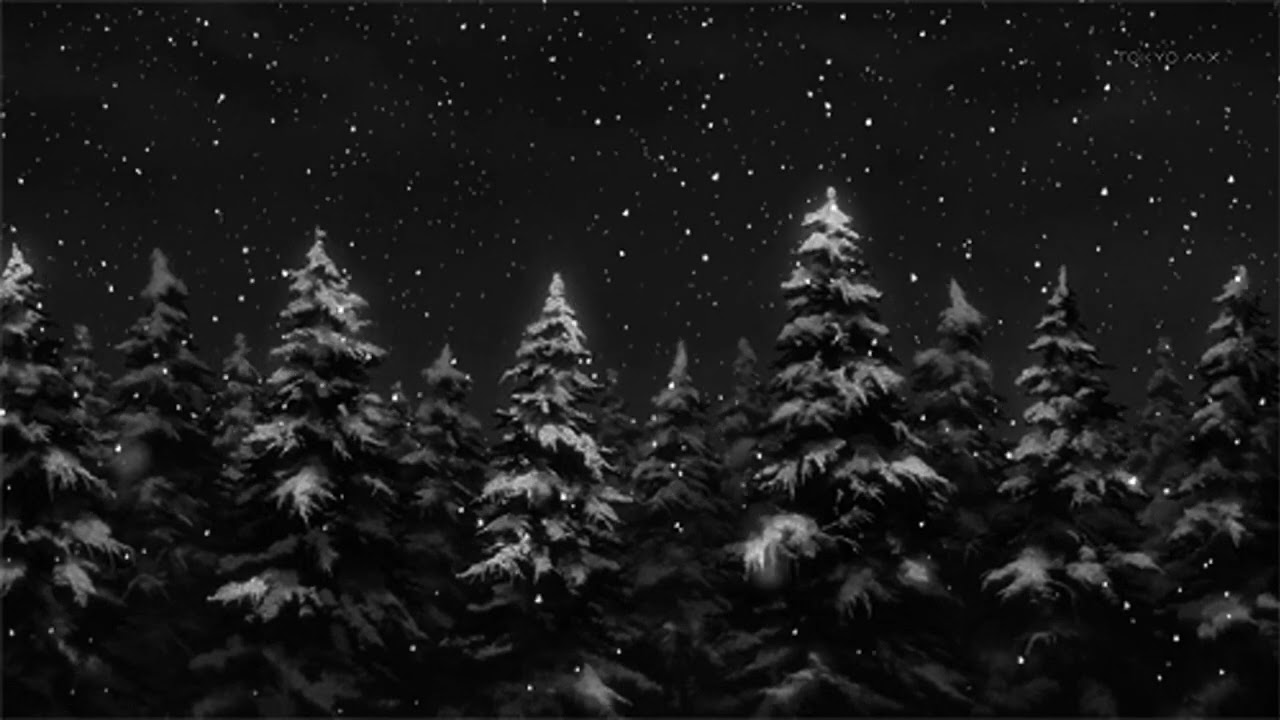 Ava Max - 1 Wish (Slowed & Reverb) (Deluxe) 🎄