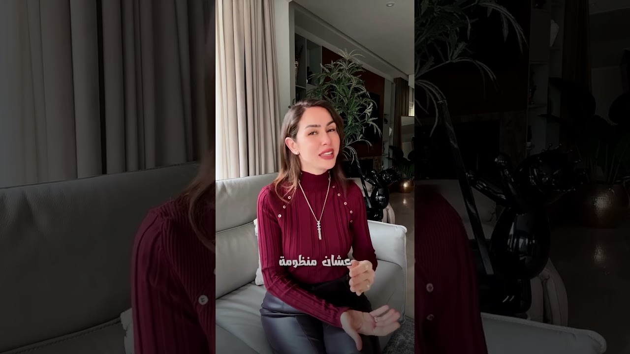 يلا نبدأ صيام متقطع اليومين دول بطريقة مظبوطة و صحية علشان نتعود على الصيام الصحى 