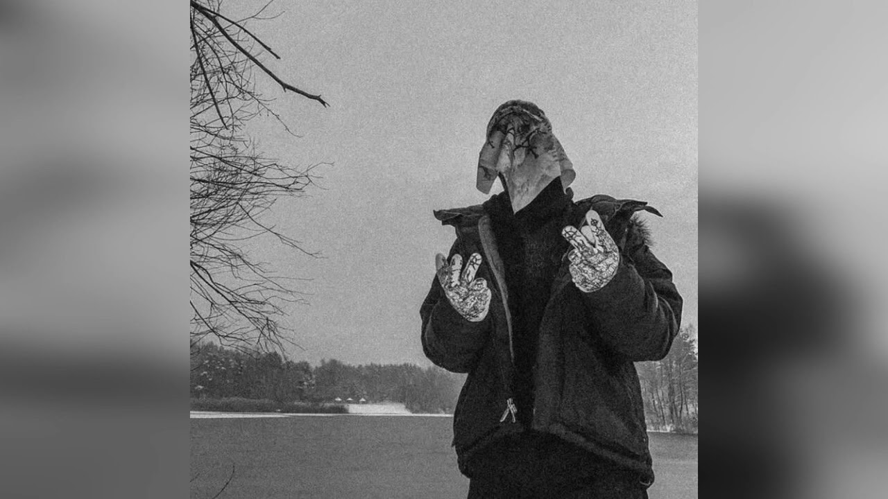 [FREE] АНДЕГРАУНД BOOM BAP БИТ | 