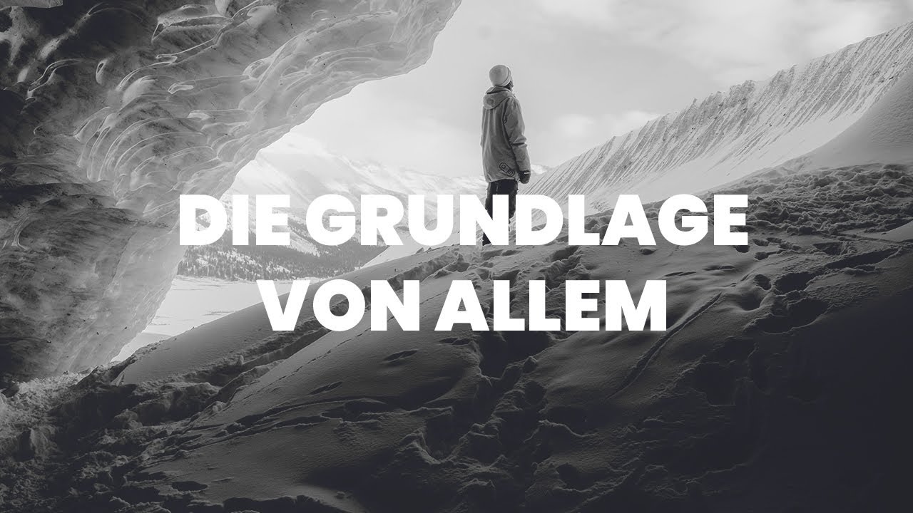 ZIELE verwirklichen! Was von BEDEUTUNG ist [Liebe, Lebenskunst, Lifecoaching, Selbsthilfe]