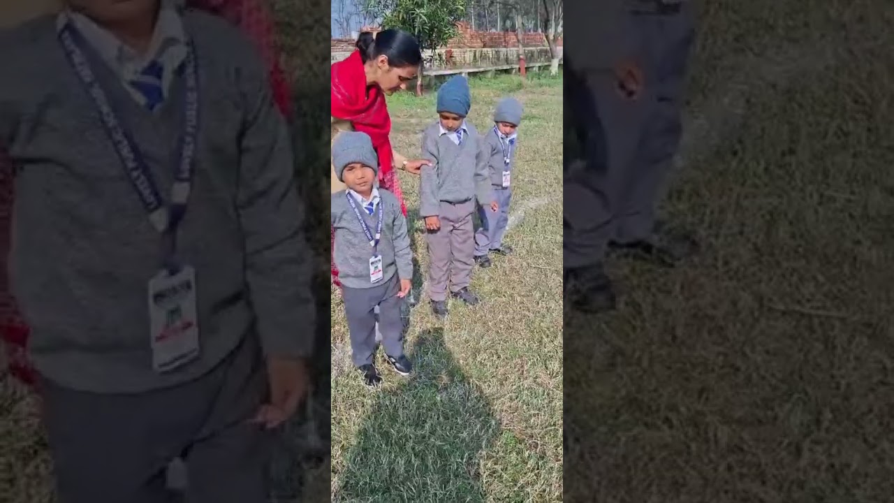  ਦੌੜਾਂ ਦਾ ਮੁਕਾਬਲਾ