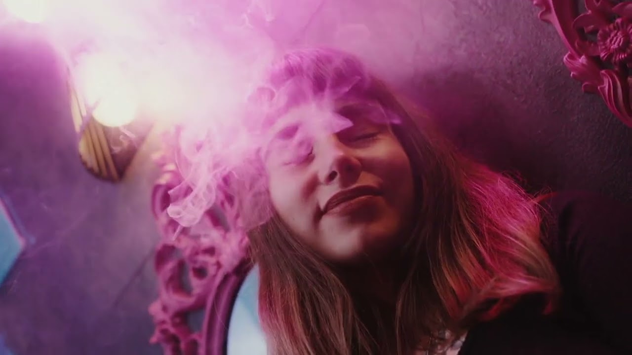 „Sveikata.lt“ laidoje: kokią žalą organizmui daro elektroninės cigaretės?