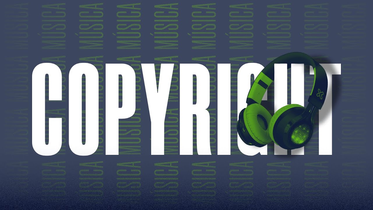 Por qué debes registrar tu copyright en la Librería del Congreso de los Estados Unidos