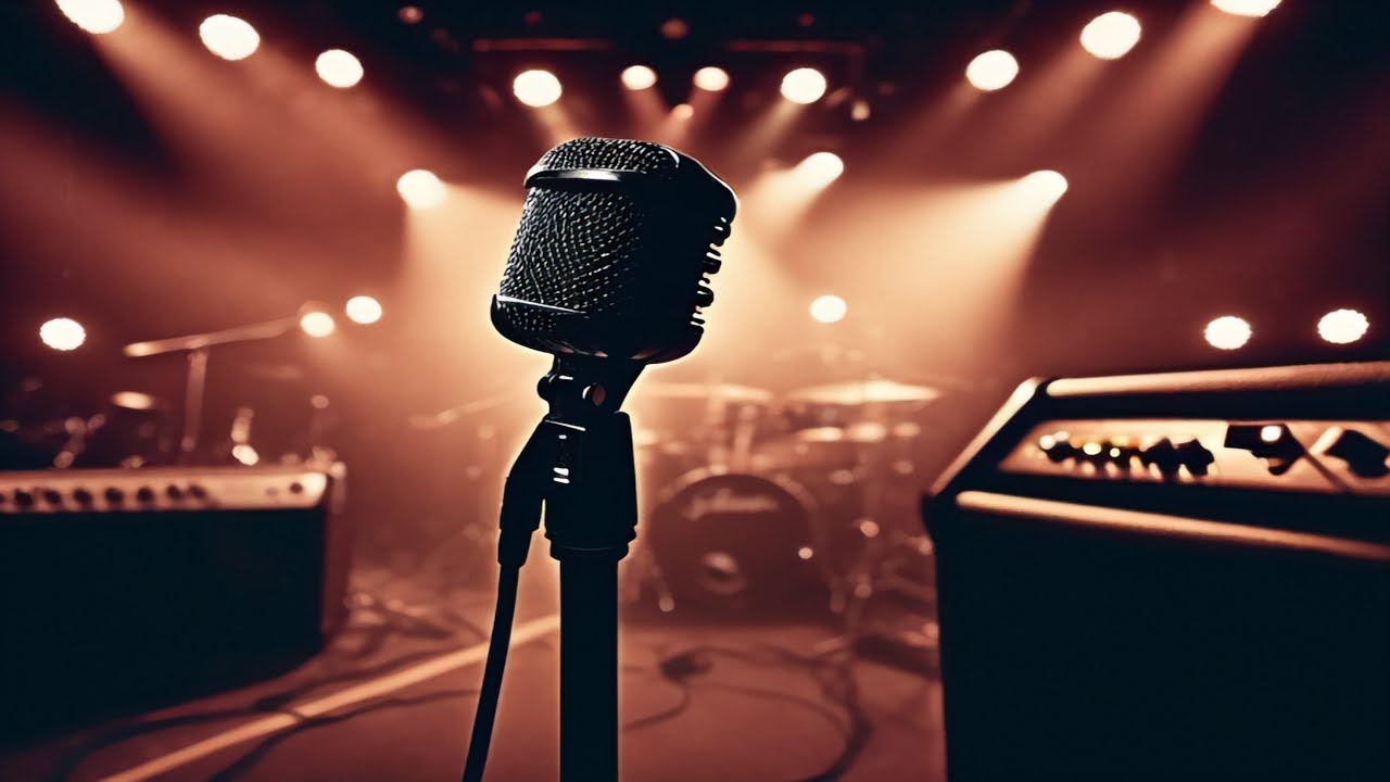 App on google play  -  Music group phenomena