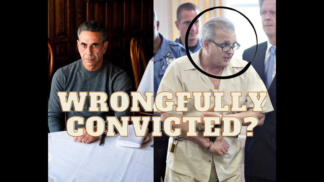 Joey Merlino: 