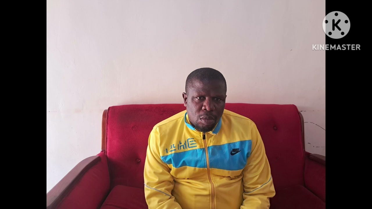 Menya uko umukozi wa Leta yishyurwa iyo yakoze amasaha y'ikirenga
